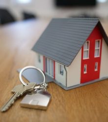 Mortgages Your Path to Homeownership