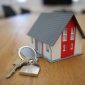 Mortgages: Your Path to Homeownership